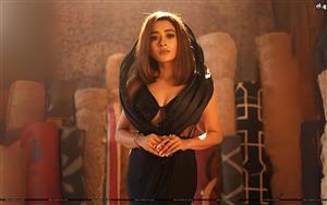 Tina Dutta